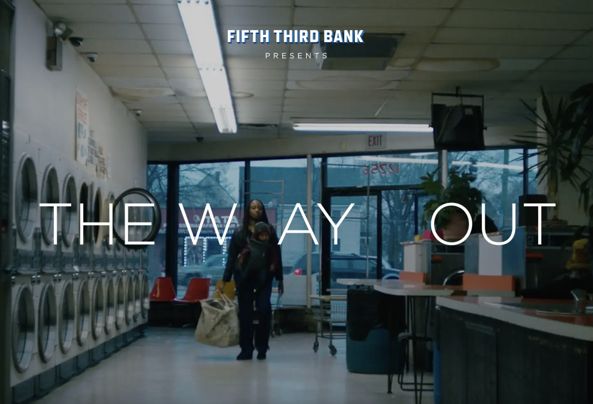 Screen Shot 2021-05-08 at 8.13.27 AM.png