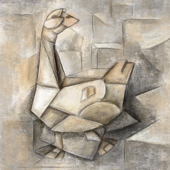 %C4%90a%CC%A3%CC%86ng+Thi%CC%A3+My%CC%83+Ta%CC%82m_Cubism+1.jpg