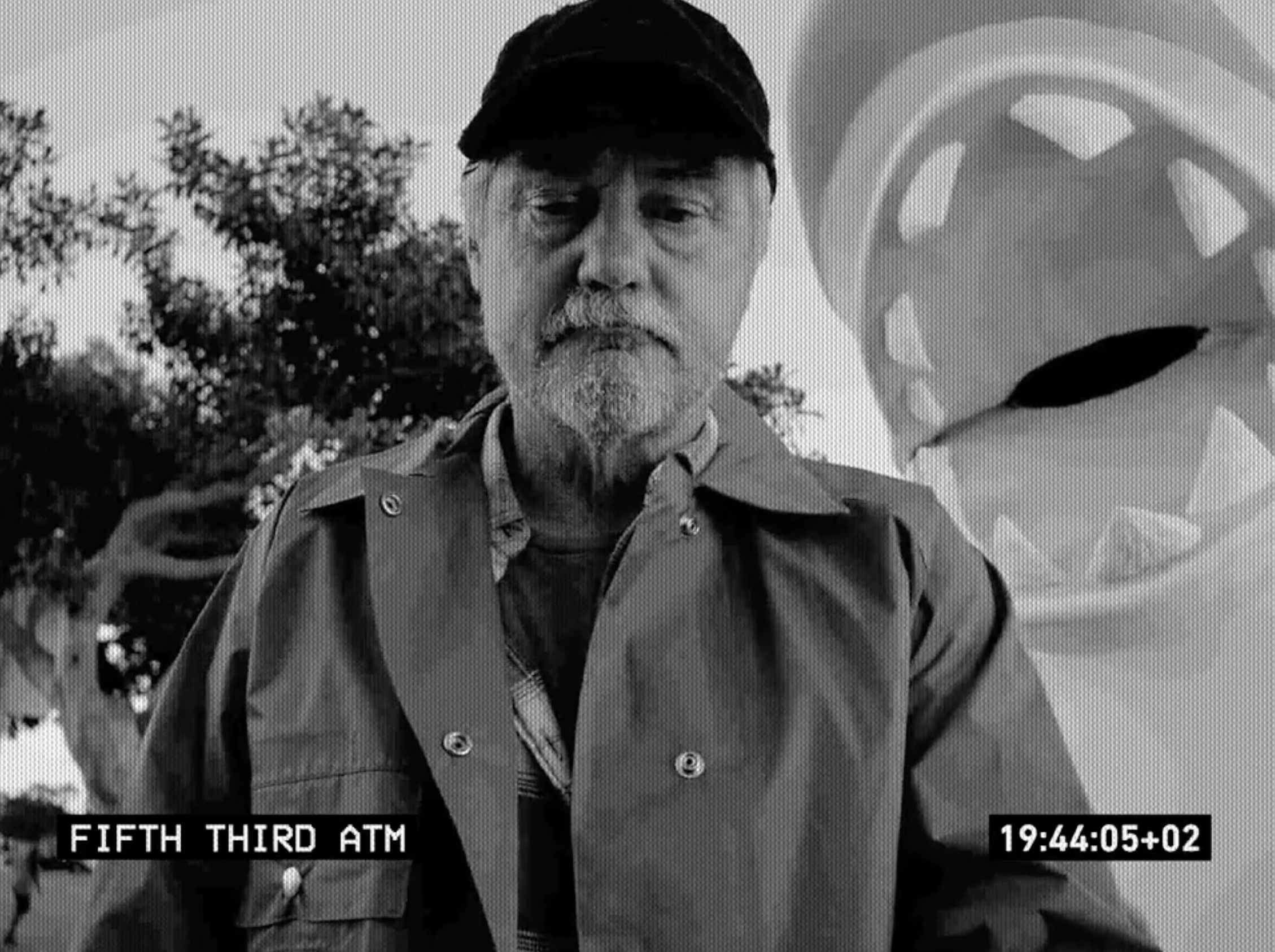 Screen Shot 2023-06-20 at 11.48.52 AM.png