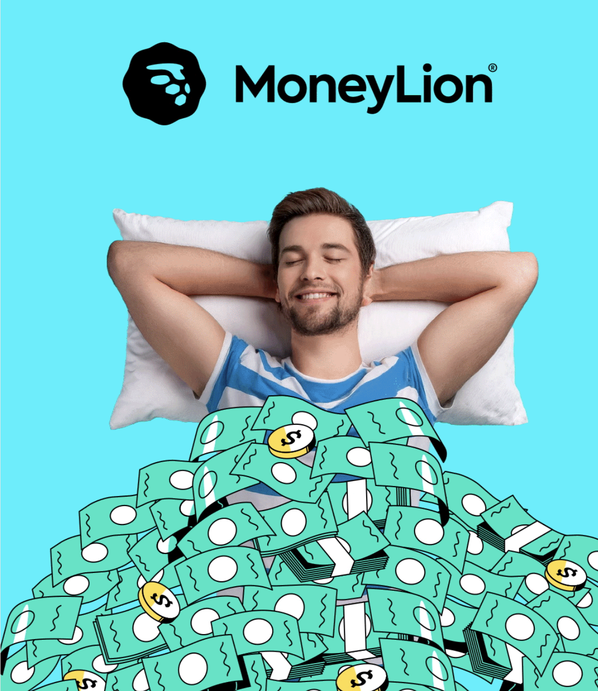 Screenshot 2025-03-27 at 11.14.55 PM.png