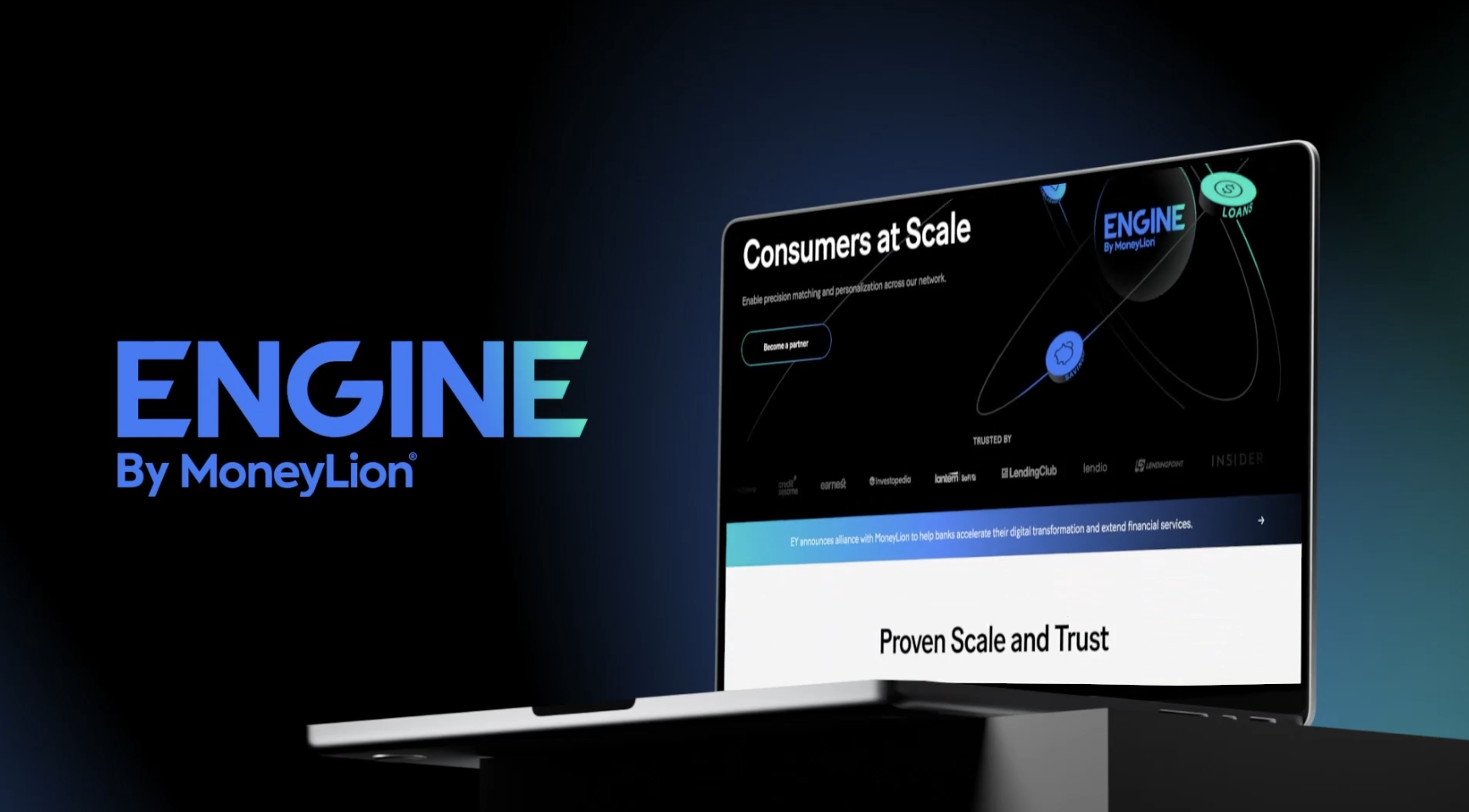 Screenshot 2025-04-19 at 1.22.40 AM.png