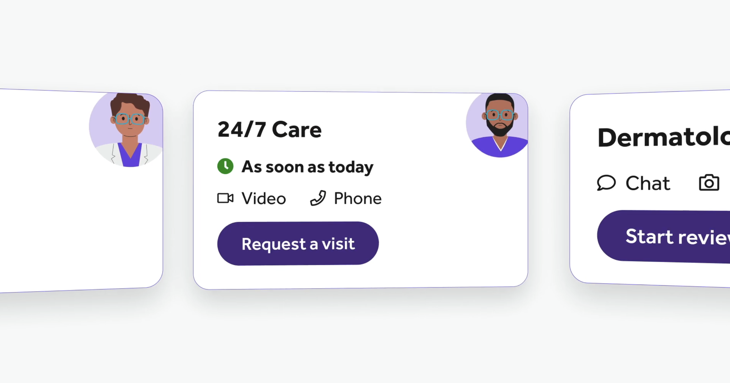 Screenshot 2025-04-19 at 1.12.28 AM.png