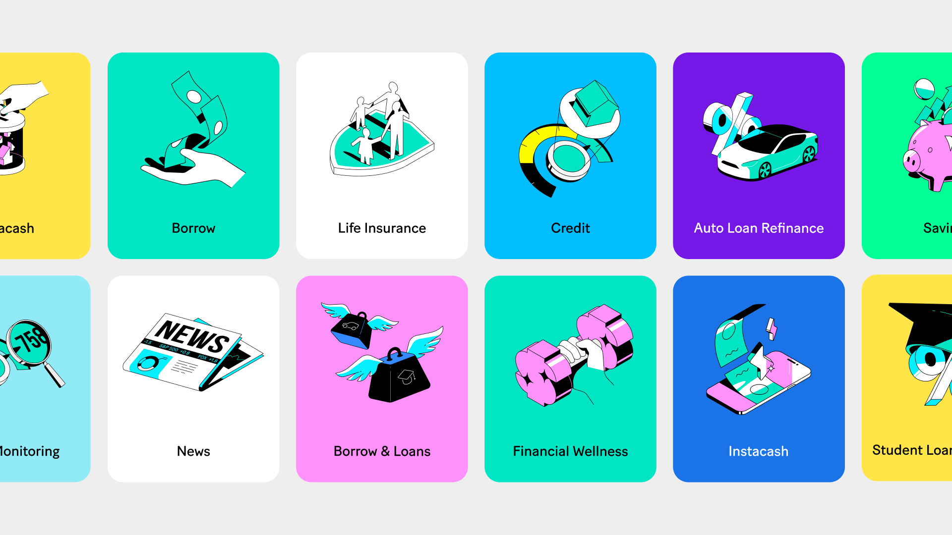 Slide 16_9 - 290.png