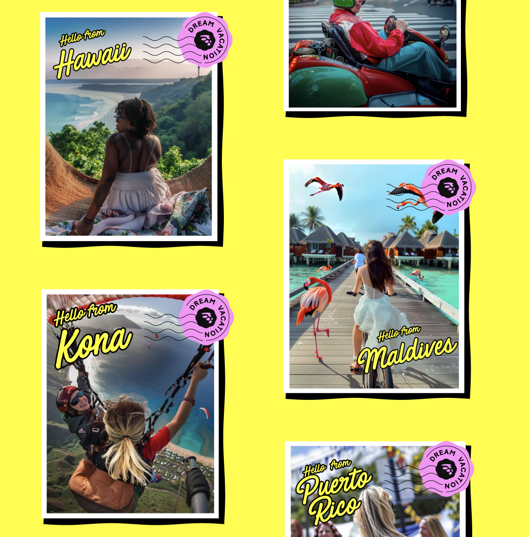 Screenshot 2025-04-03 at 12.26.35 PM.png