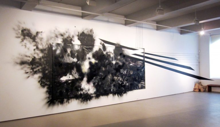 silencing-the-cacophany-install-preview-low-ressm-900x523-768x446.jpg