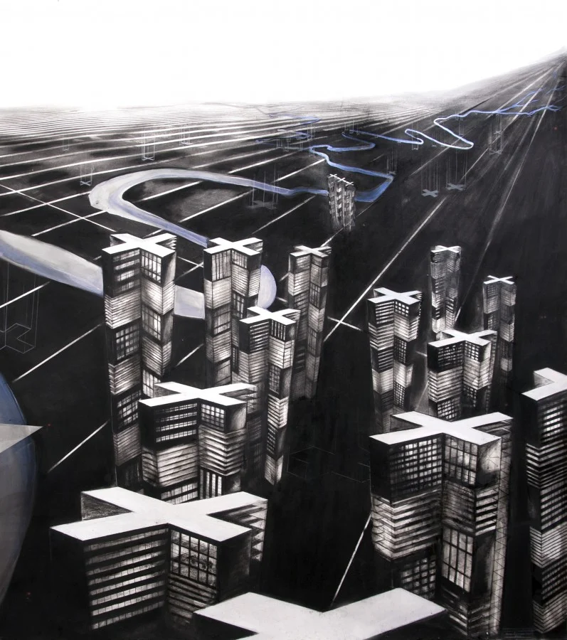 Pinkusevich_Global-Utopia-Drawing_2011.jpg
