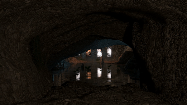 Cave Best 9 sec.gif