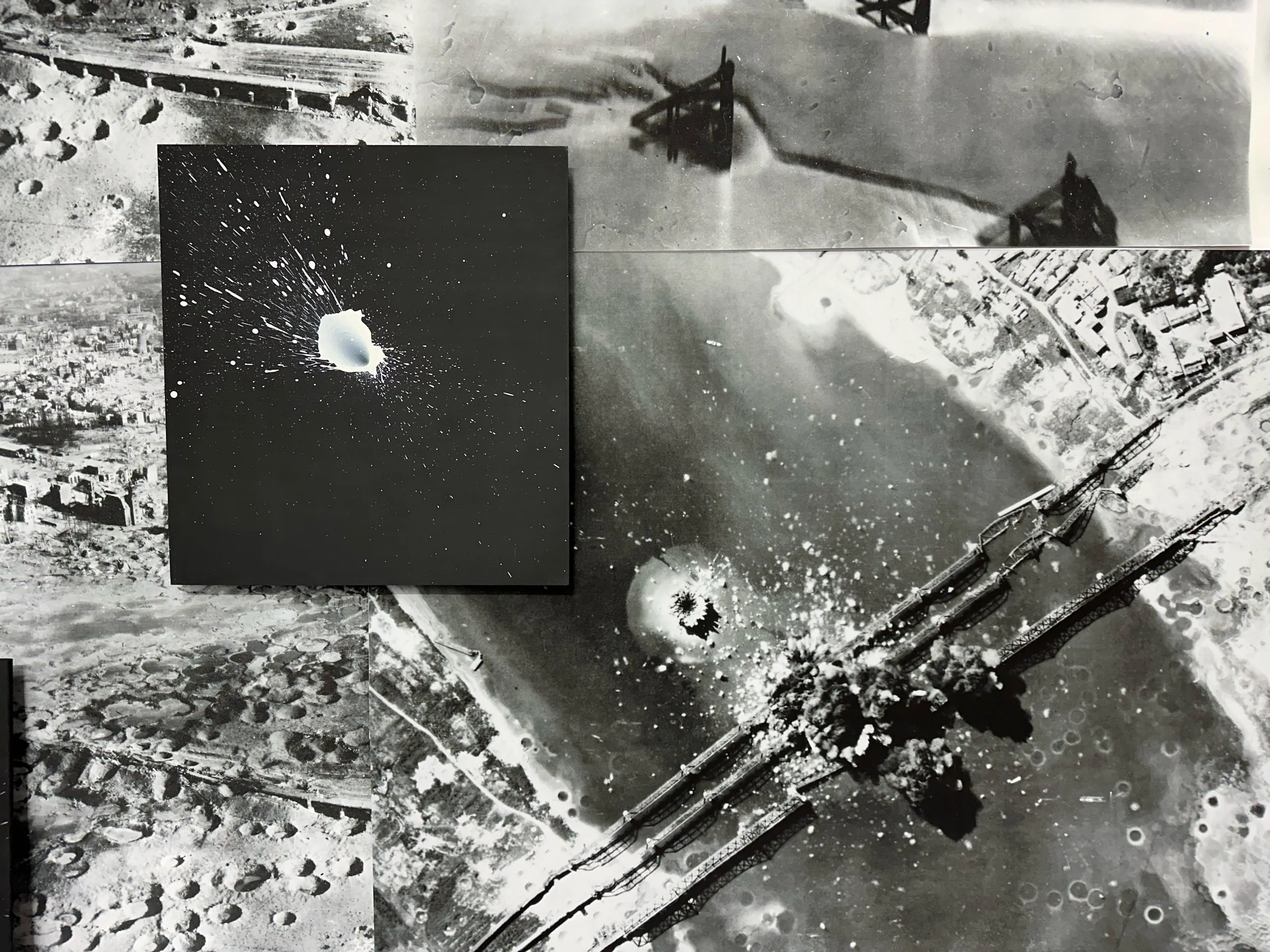 PhotoAlliance Lecture on Sunday November 2nd, 2025