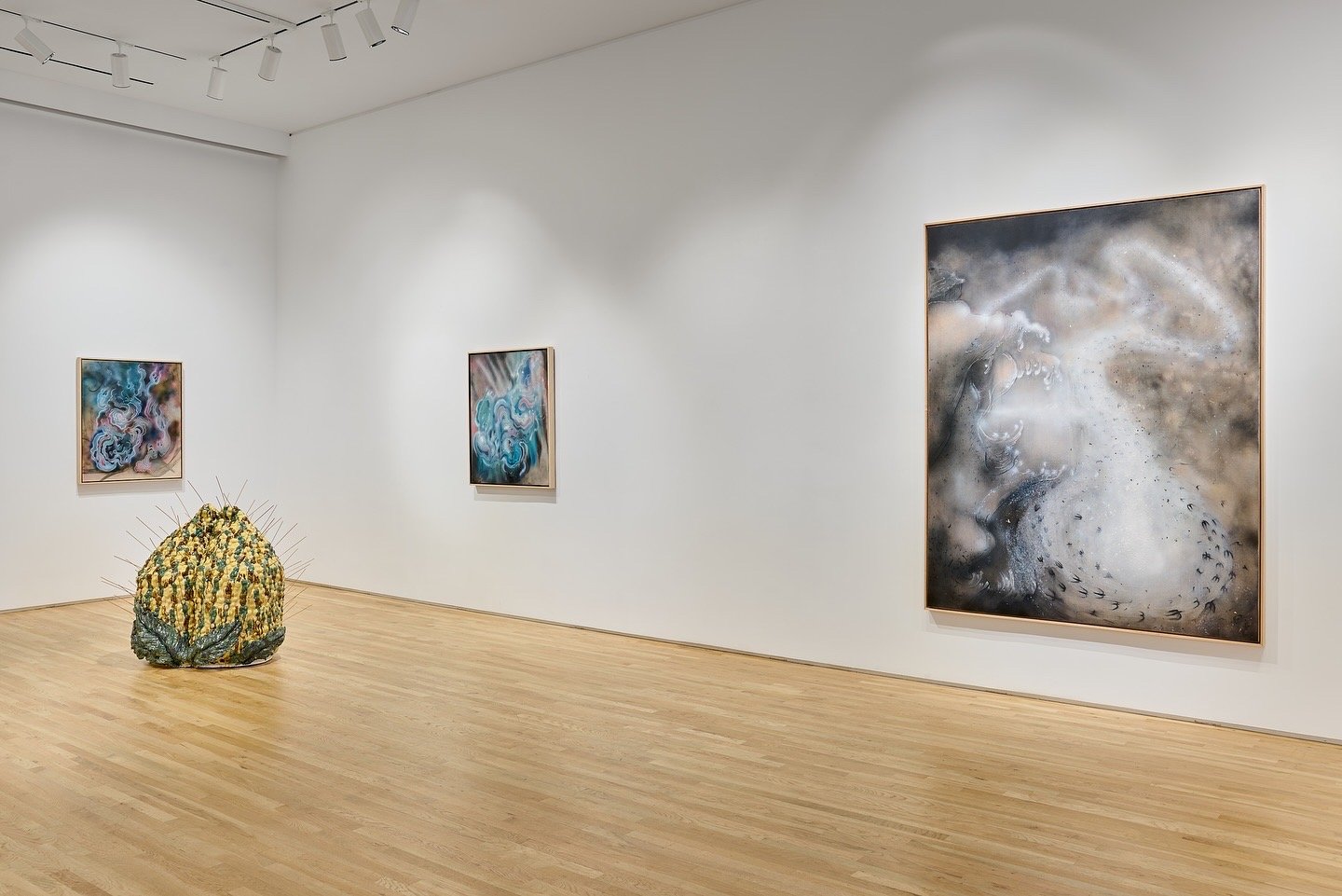 EEB1313D-FFAF-40ED-92D8-8297FA776FF8 2.JPG