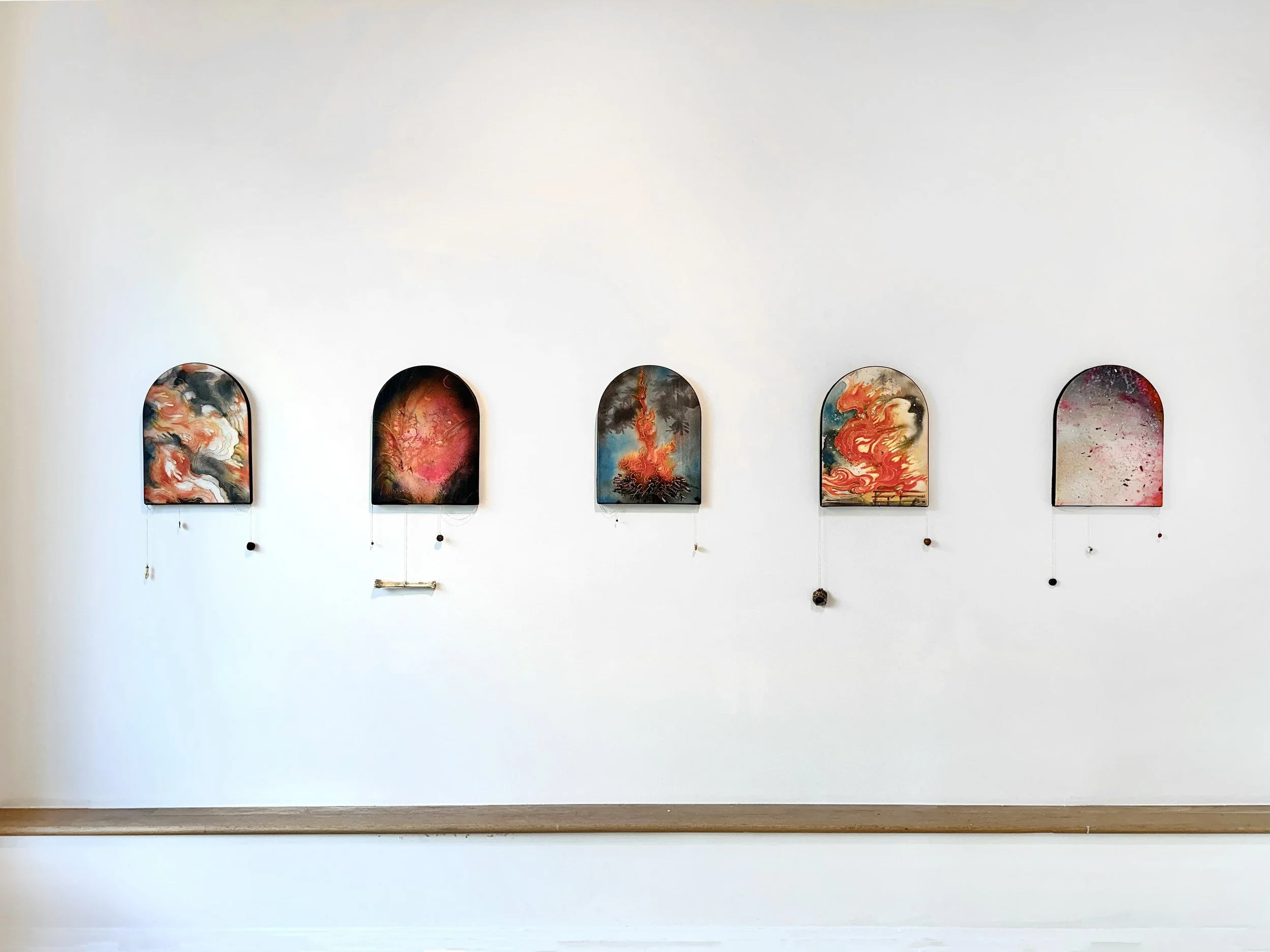 Qualia Front Sacred Flames Wall.jpg