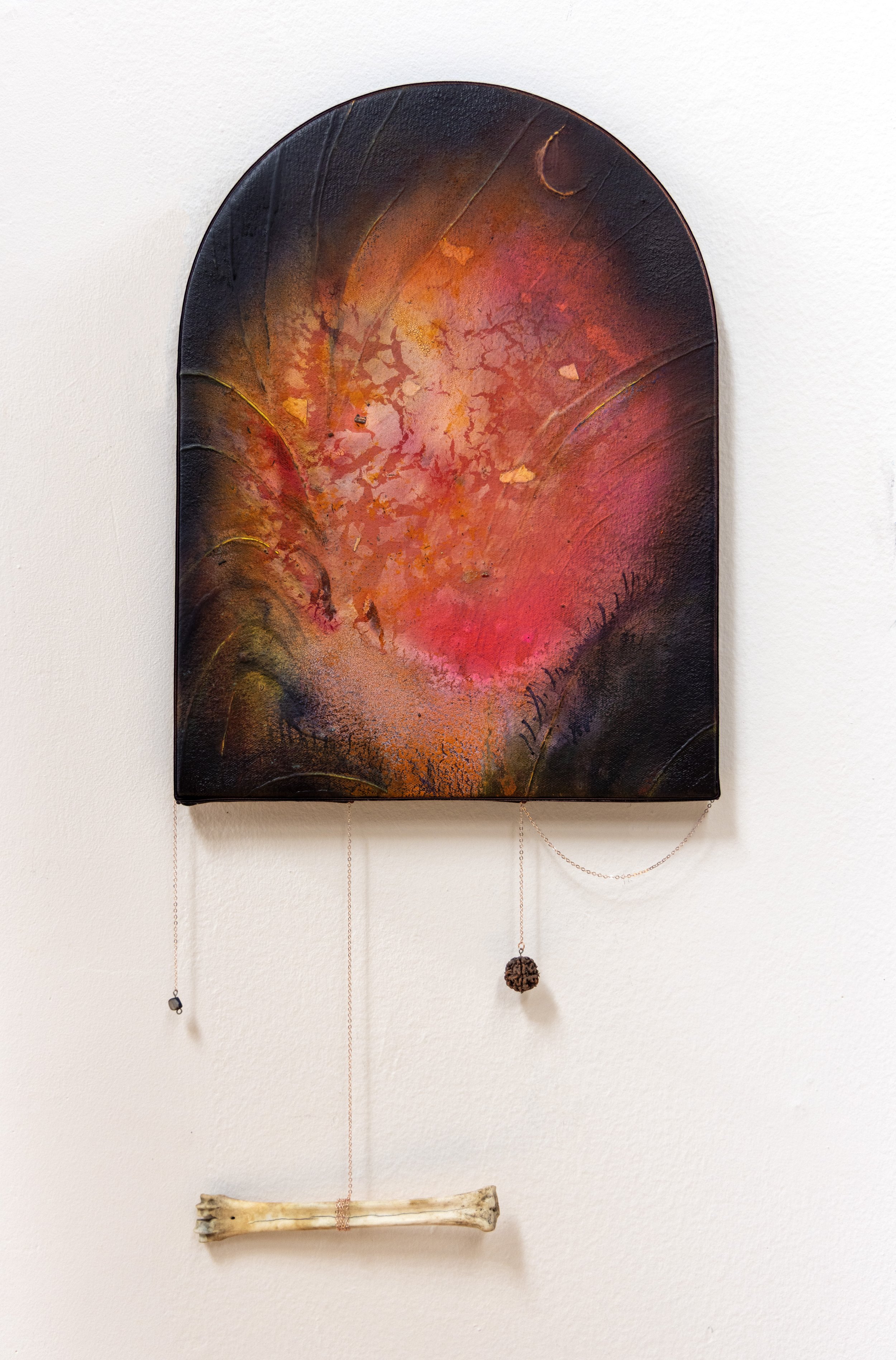 Sacred Flame 9 copy.jpg