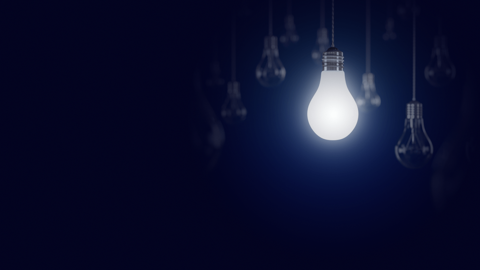 clarity lightbulb bg 2.png