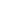 MISO Chip — Patient-Derived Tumor-on-a-Chip