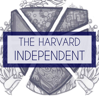indylogo-shield.png