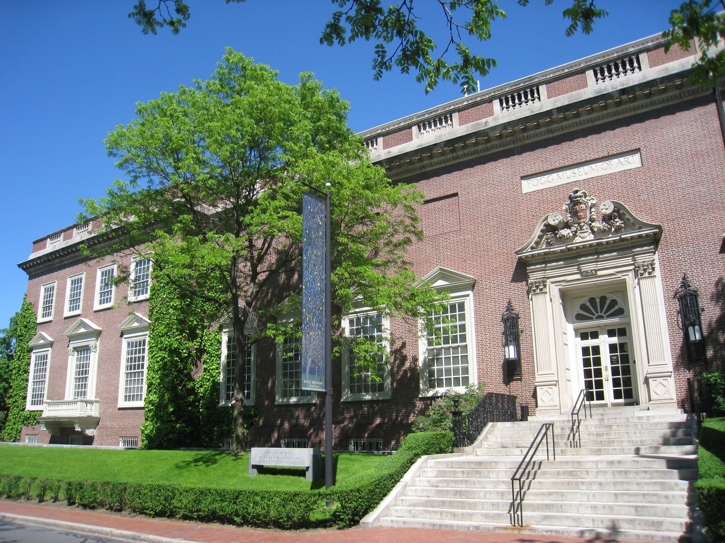 Fogg_Art_Museum,_Harvard_University.jpg