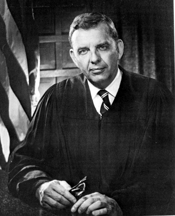 G._Harrold_Carswell.jpg