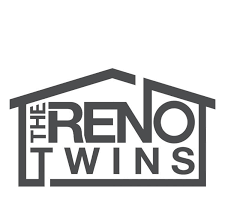 reno twins logo.png