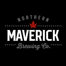 maverick brewery.png