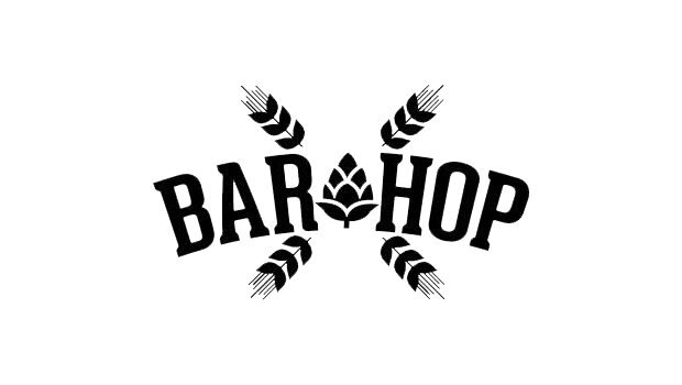 barhop-logo-620x3501.jpg