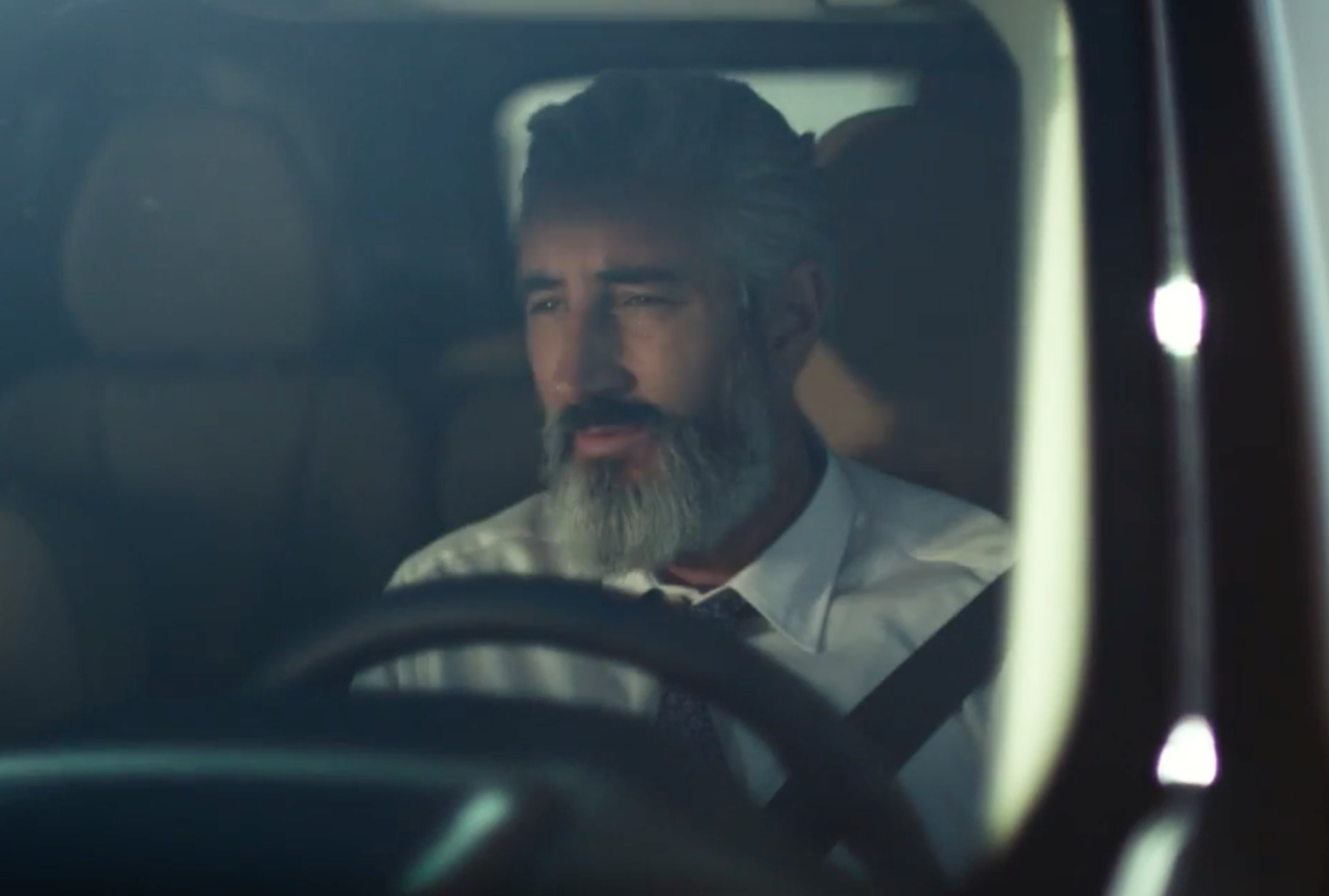 Screen Shot 2018-12-26 at 2.26.23 PM.png