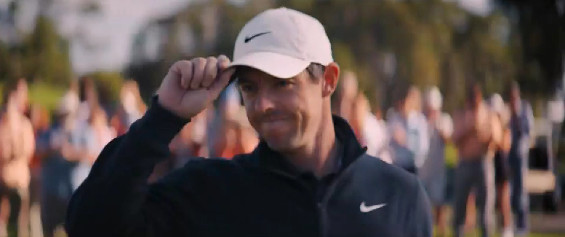 Screenshot 2023-07-07 111610.png