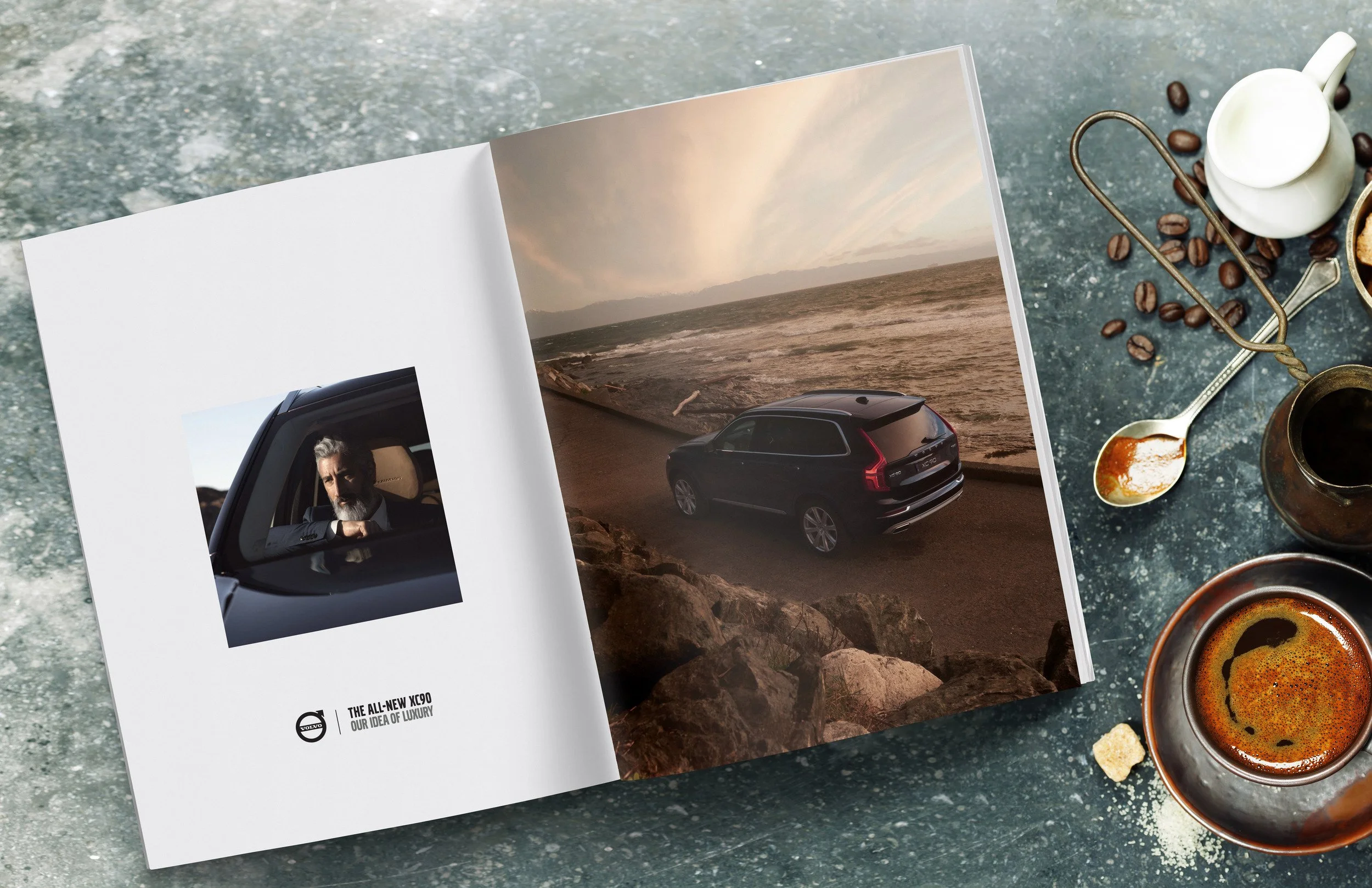 XC90 spread.jpeg