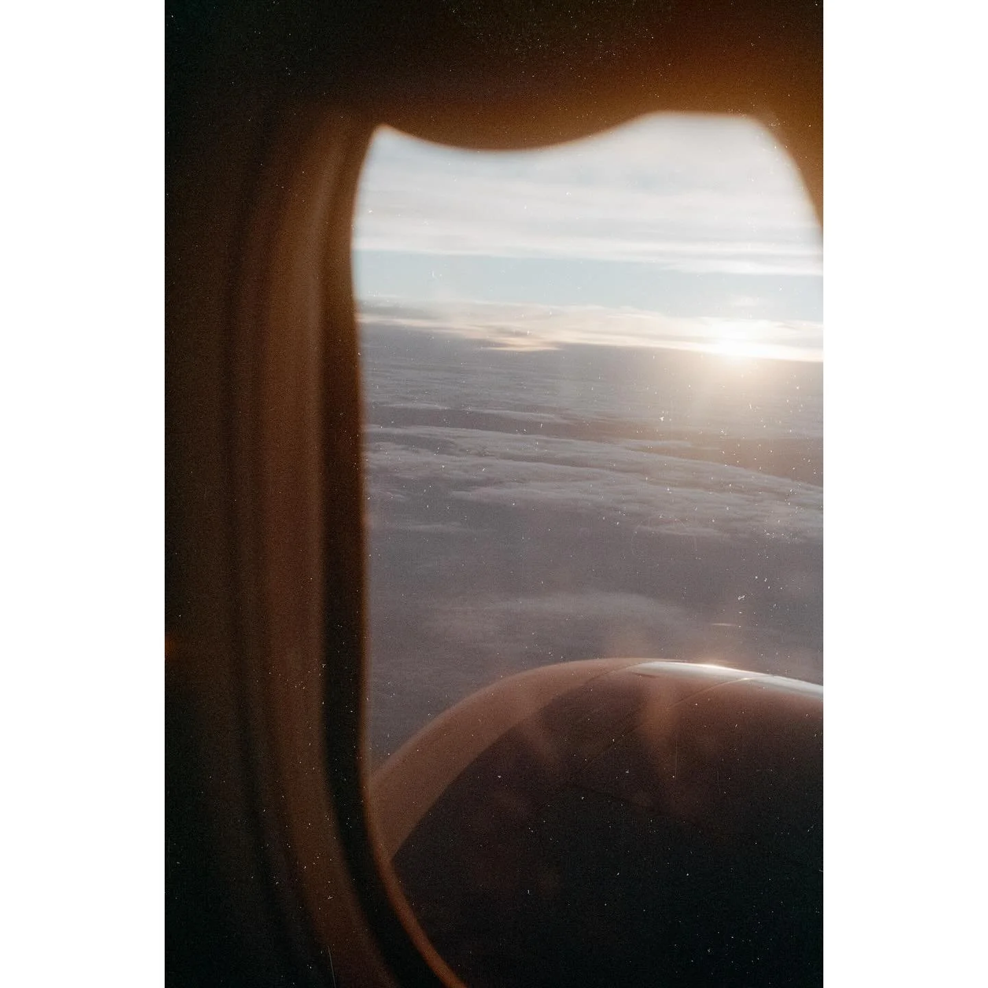 I took two of my favorite color film stocks to Mexico. ✈️🇲🇽💸
What are you shooting and where this summer?

📸: Olympus OM2 &amp; Leica iiig
🎞️: Portra 800 &amp; Pro Image
🧑&zwj;🔬: CS41

#portra800 #portra #proimage100 #filmphotography #filmphot