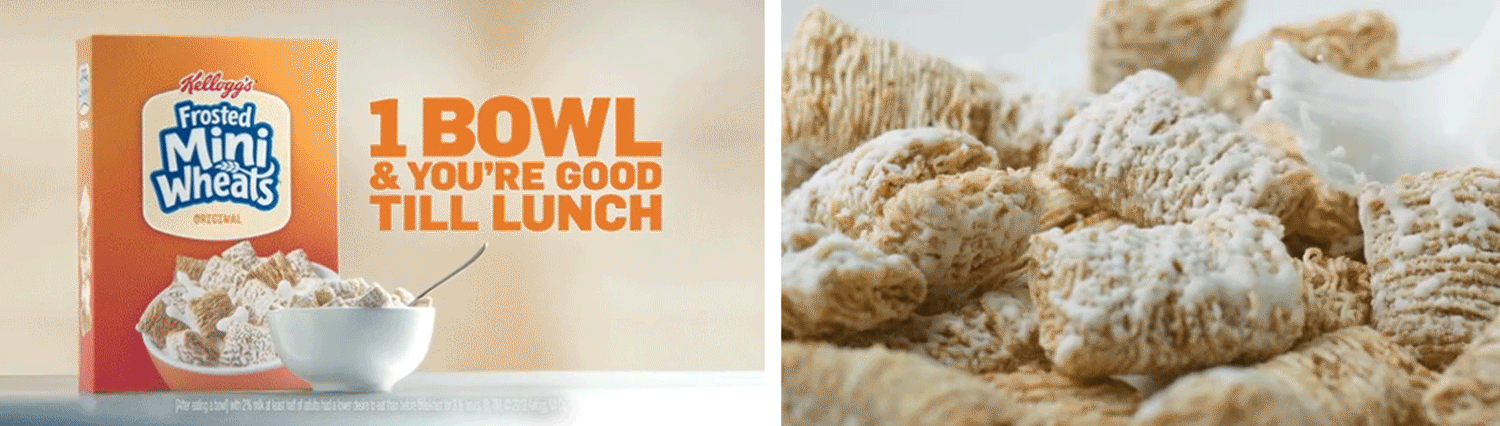 1bowl (1).gif