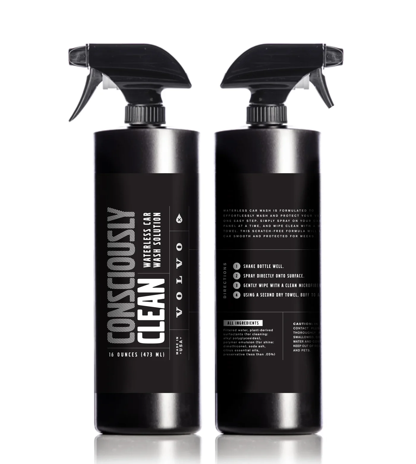 consciously_clean_bottle.webp