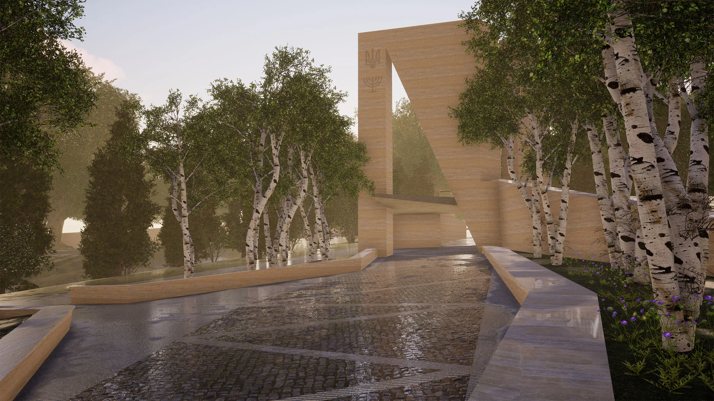 new monument view_web.jpg