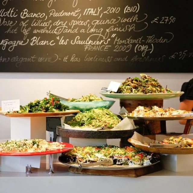 ottolenghi.jpg