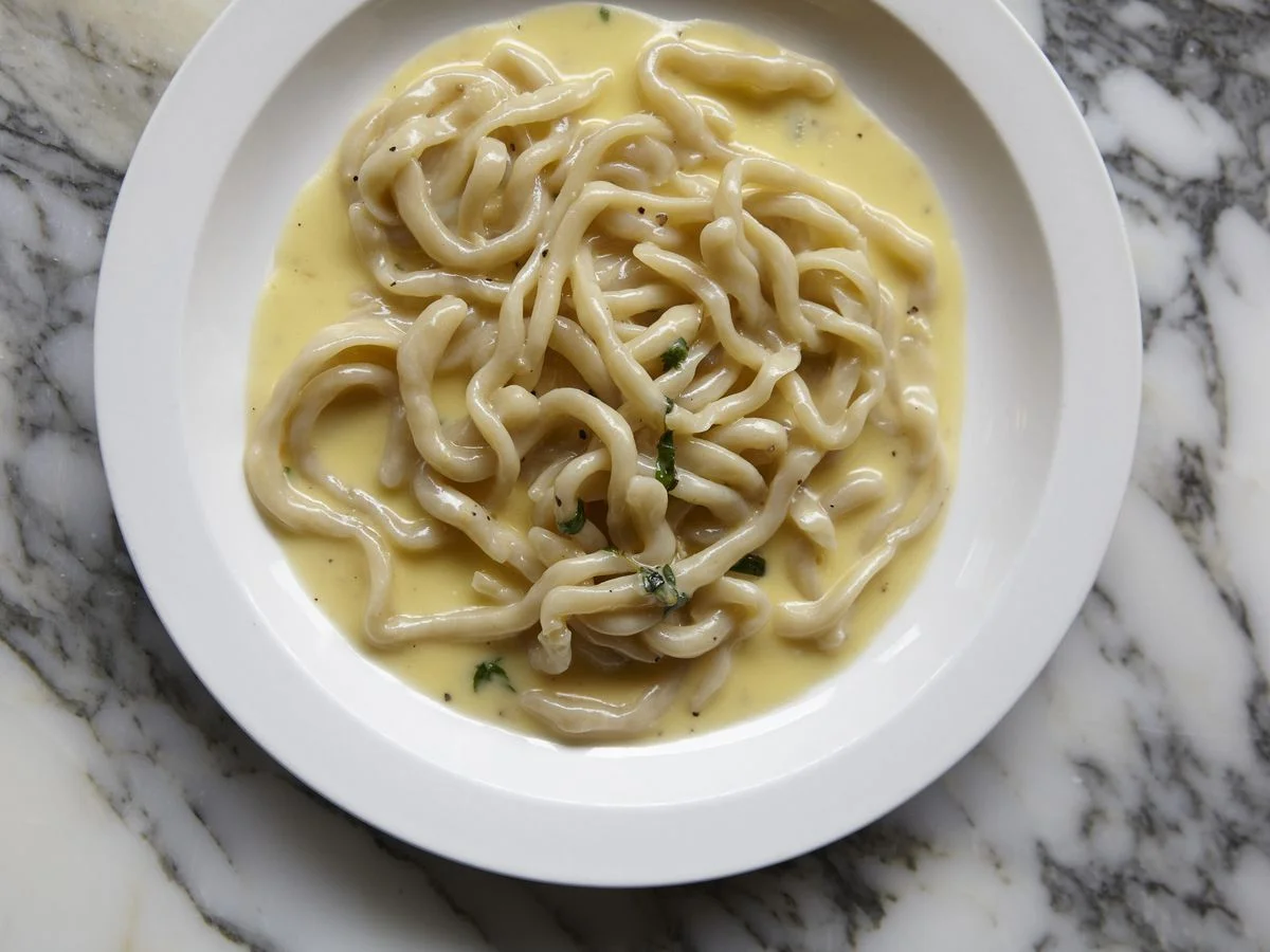 padella .jpg