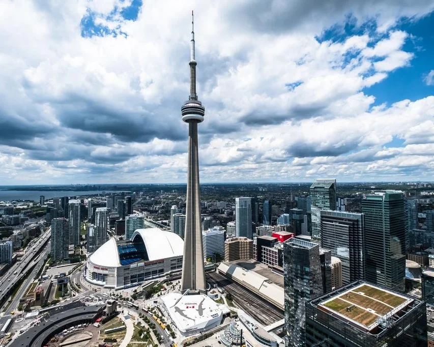 toronto.jpg