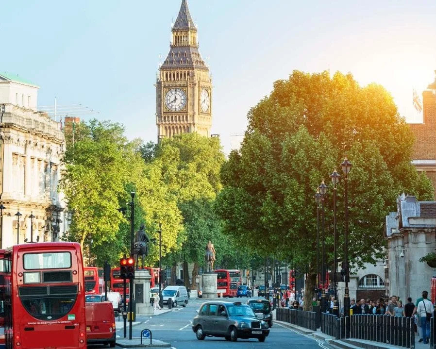 london.jpg