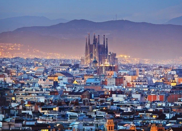 barca.jpeg