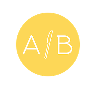 Always_Butter_Icon-small.png