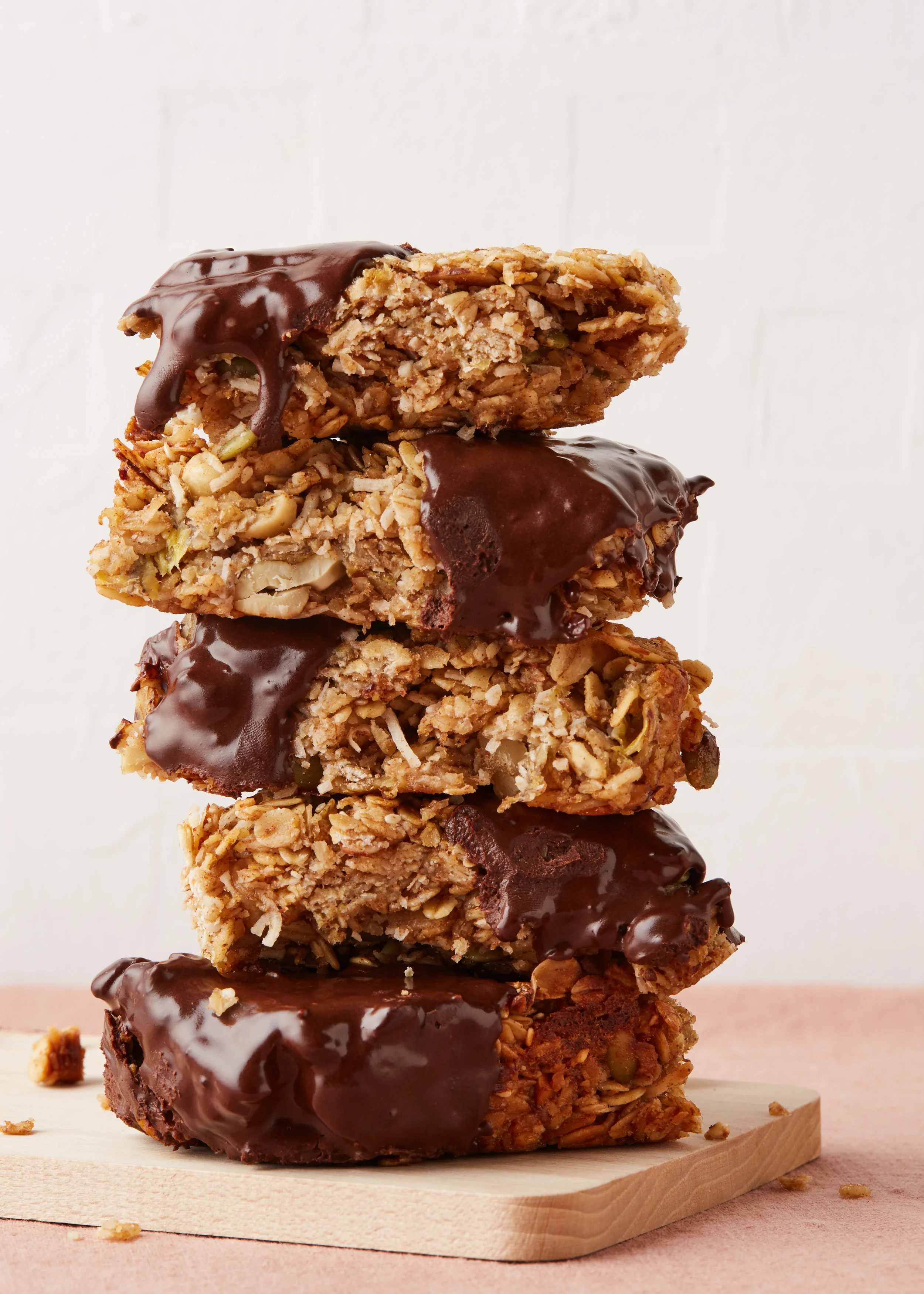 3-IngredientCookbook1430.jpg