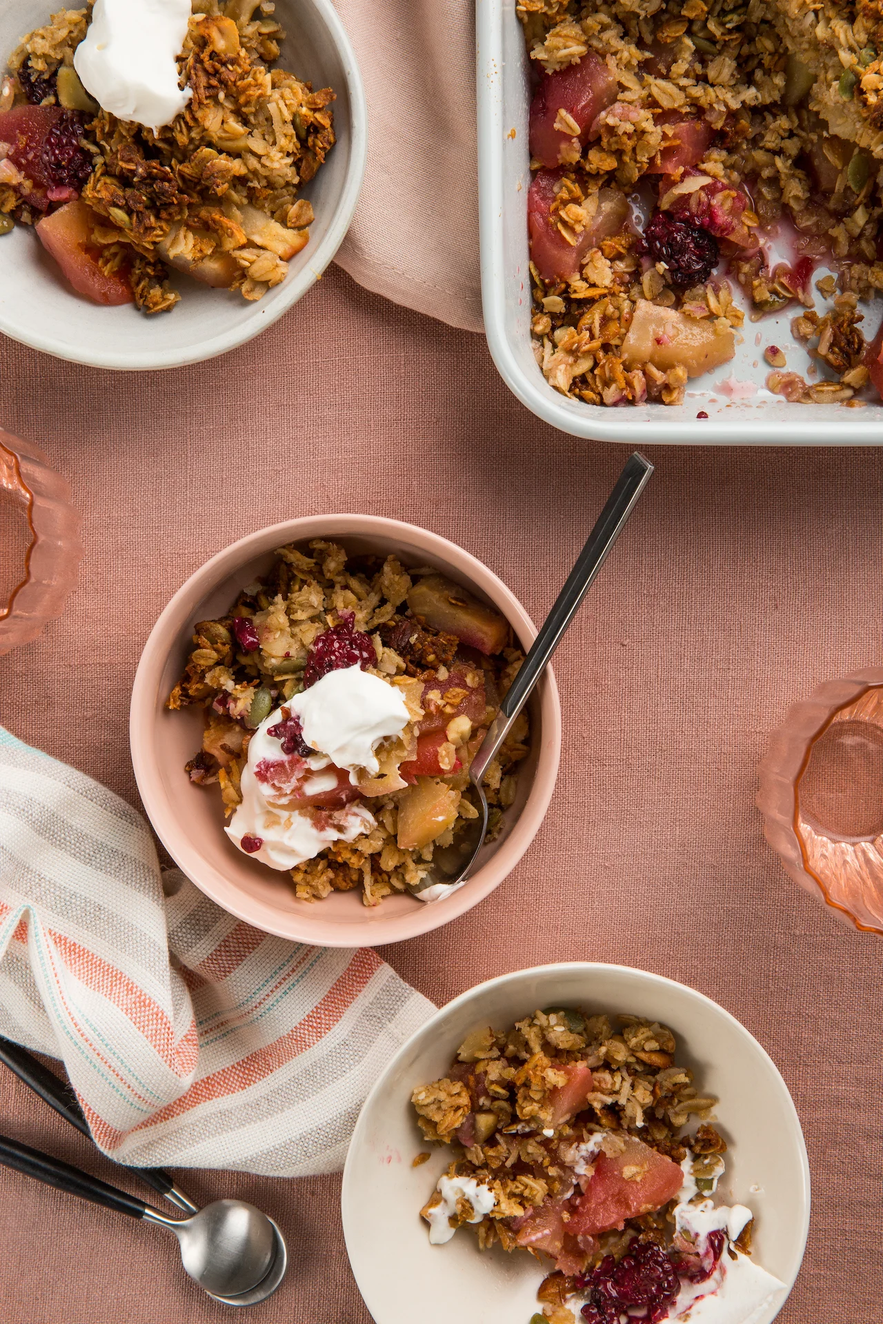 crumble2.jpeg