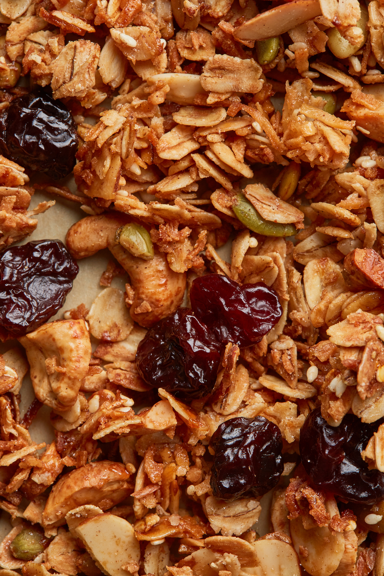 granola macro.jpeg