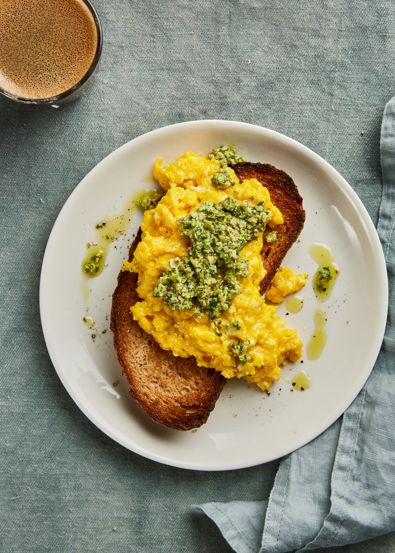 eggs2.jpeg
