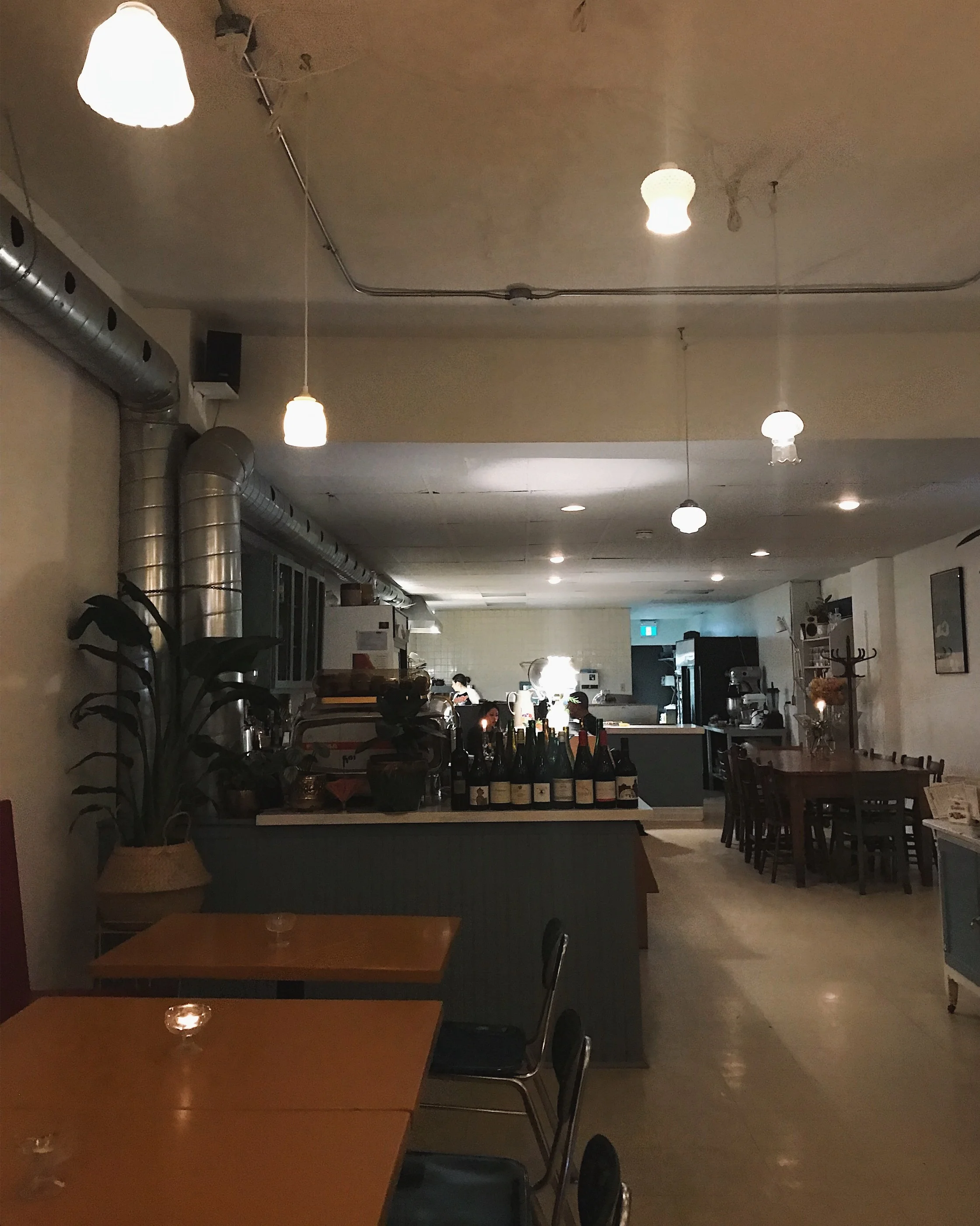 photo.jpg