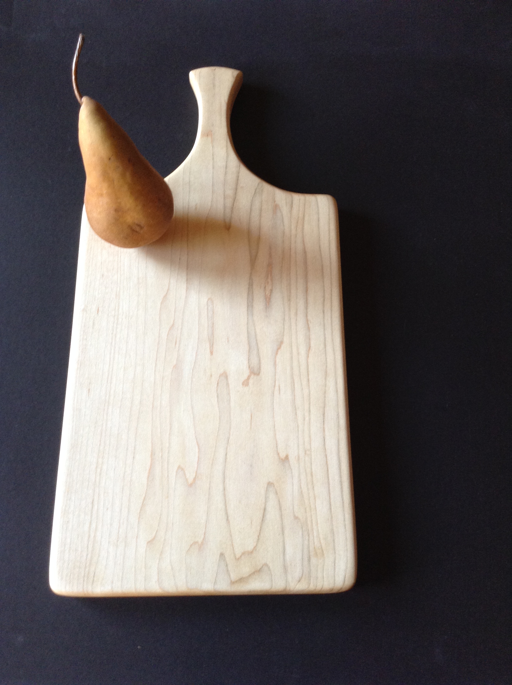 wood-cutting-board-maple.JPG