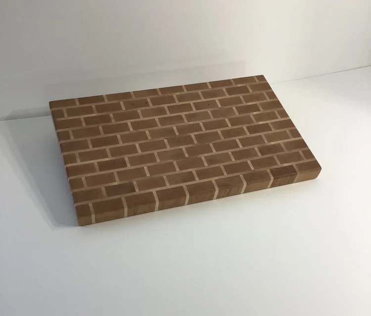 In Stock Cutting Boards The Federal Case