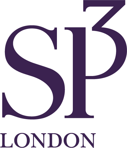 SP3 London