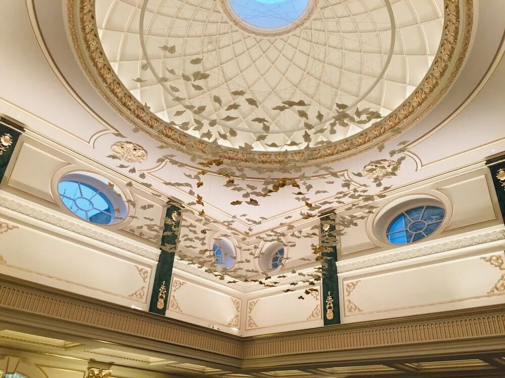 Project Nash - High End Ceiling - SP3 London.jpeg