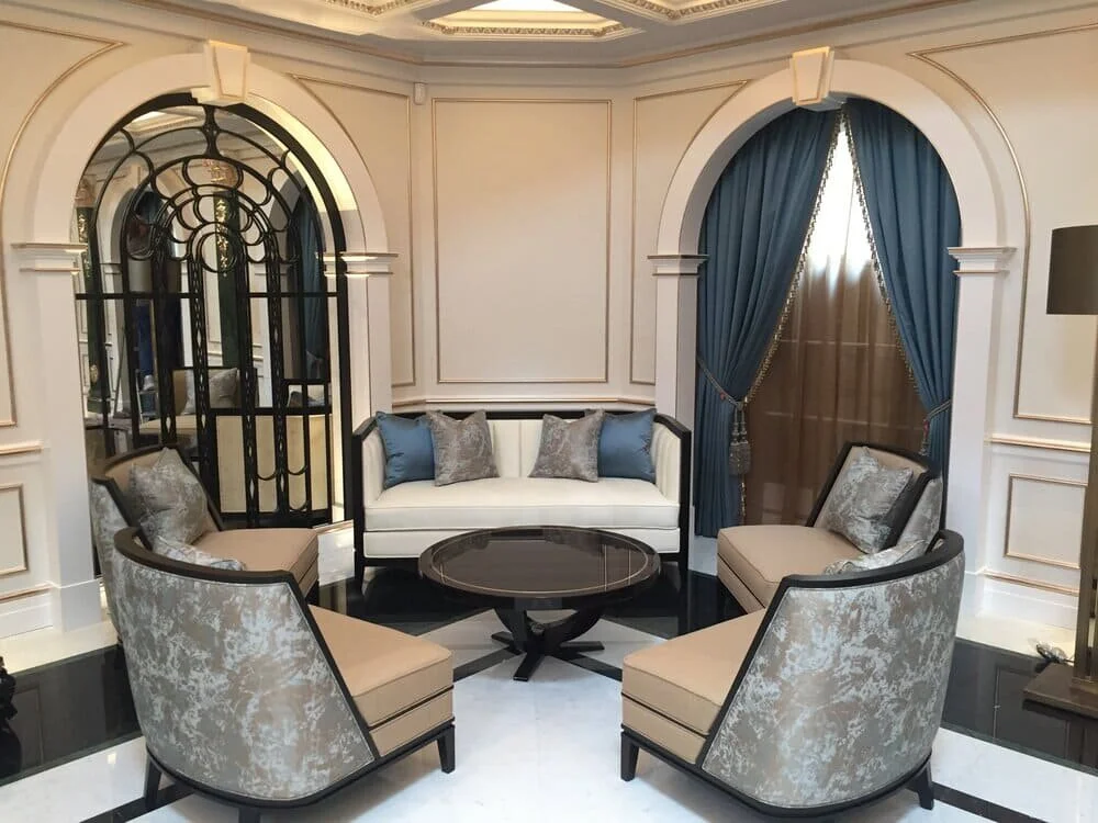 Project Nash - High End Living Space - SP3 London.jpeg