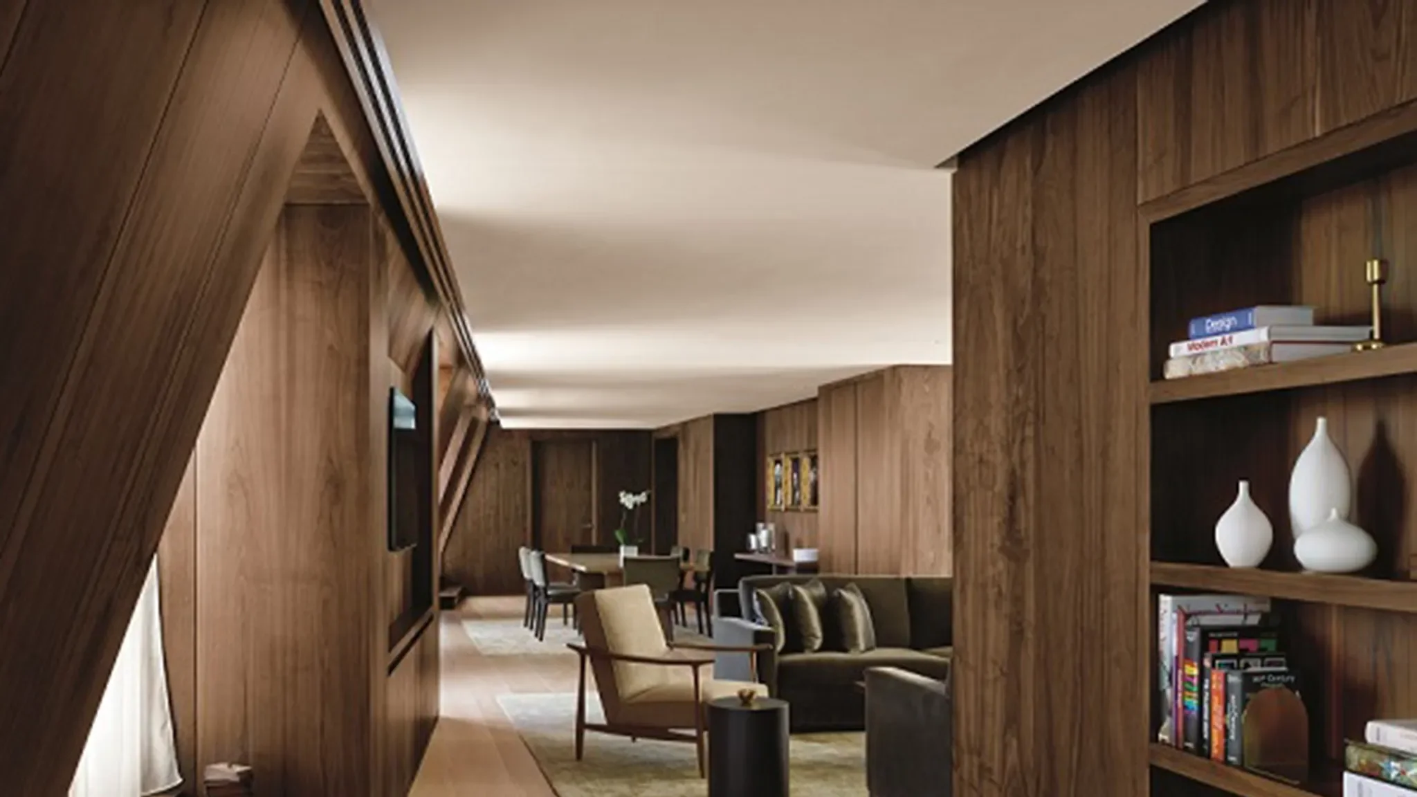 Translating home comforts into hotel guest experiences