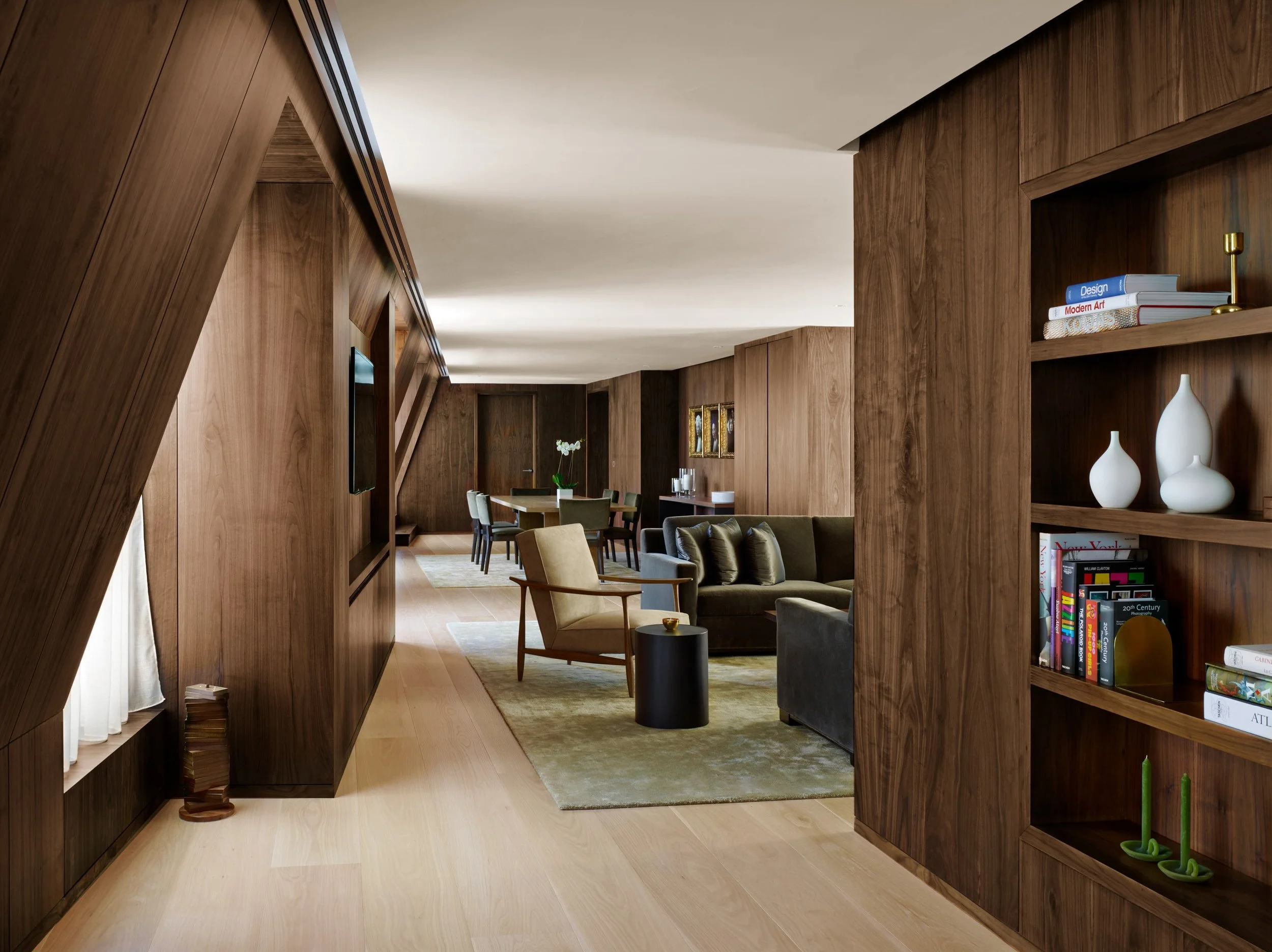 Translating home comforts into hotel guest experiences