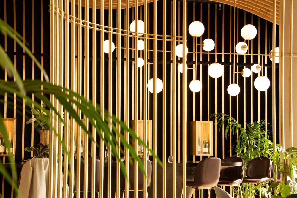 FF&E and OS&E Explained for the Hospitality Sector | SP3 London — SP3 ...