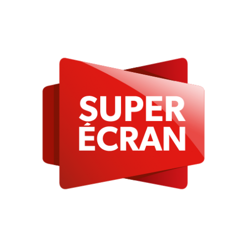 tv_superecran_logo.png
